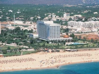 Vilamoura Beach (ex. Atlatis) 5*