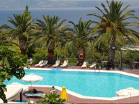 Sunrise Resort Hotel