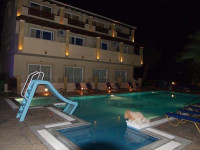 Olive Grove Studios