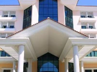 Riviera 4*