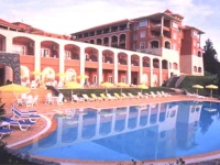 Ceasar Park Penha Longa 5*