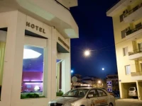 Nafpaktos 3*