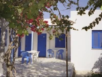 Amoudares 