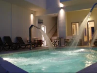 Jason Studios & Apartments 