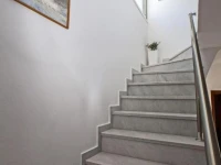 Kapetanos Rooms 