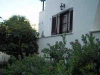 Katerina Studios 
