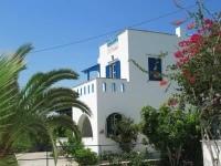 Mavromatis Studios 