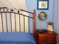 Pension Philoxenia 