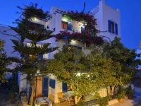 Rena Valetta Studios 