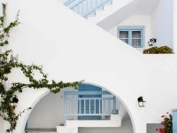 Sigma Studios on The Beach 