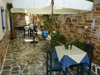 Studios Alsos 