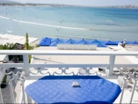 Studios Naxos 