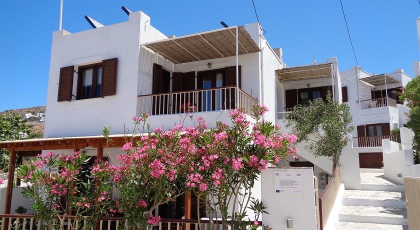 Studios Petros 