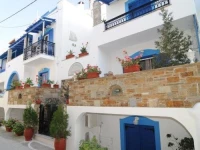 Studios Stratos 