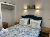 Minoa Hotel 2*