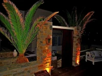 Maryo Village 1*