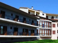 Hotel Anatoli 3*