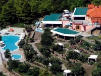 Petros Italos 3*