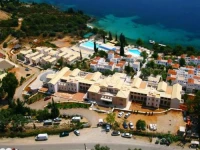 Porto Galini 4*