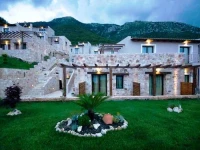 Tesoro 3*