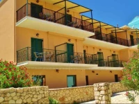 Vergina Star 2*