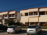 Sonias House 