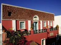 Museum Spa Wellness Hotel 2*