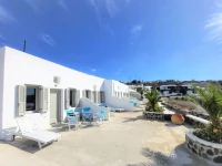 Ether Studios 2*