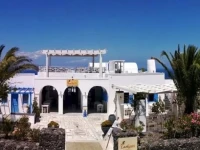 Laokasti Villas 3*