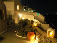 Nostos Apartments
