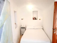 Residence Suites 