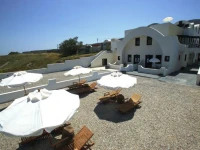 Vrachia Studios 