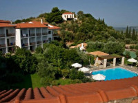 Best Western Europa