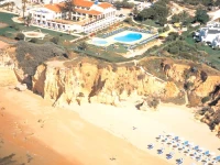 Pestana Levante 4*