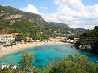 Apollon Annexe