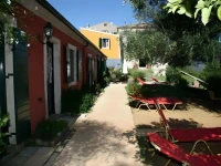 Fundana Villas 