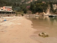 Napoleon Bay 