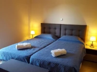 Paleo Inn 