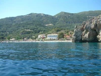 Stamatela Studios 