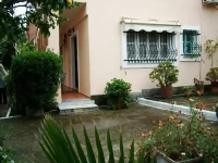Venere Apartments 