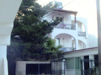 Elite Apartments