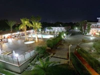 Sandys Studios 