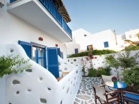 Dilion Hotel 3*