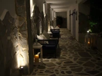 Paros Palace 3*
