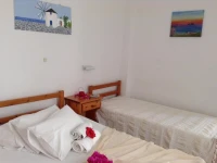 Arian Hotel 2*