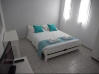 Grozos Rooms 