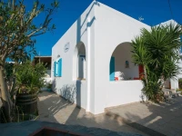 Joseph Apartments 