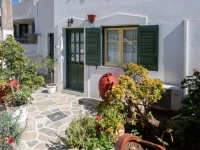 Margarita Studios 
