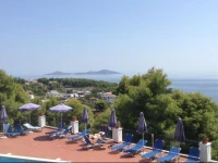 Atrium of Alonissos 3*