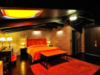 Maison Grecque Extraordinaire